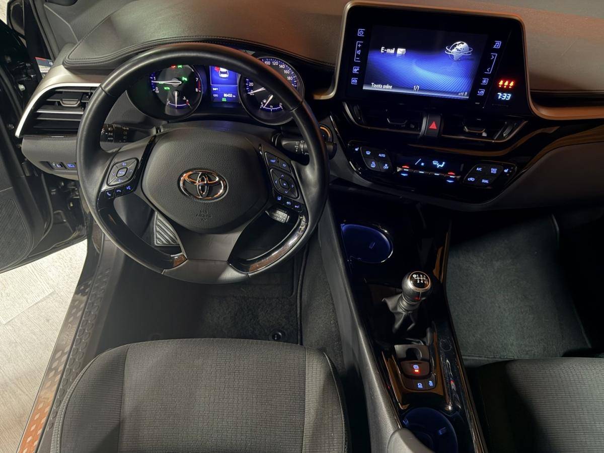 toyota-c-hr-2018-gasolina-1197cc