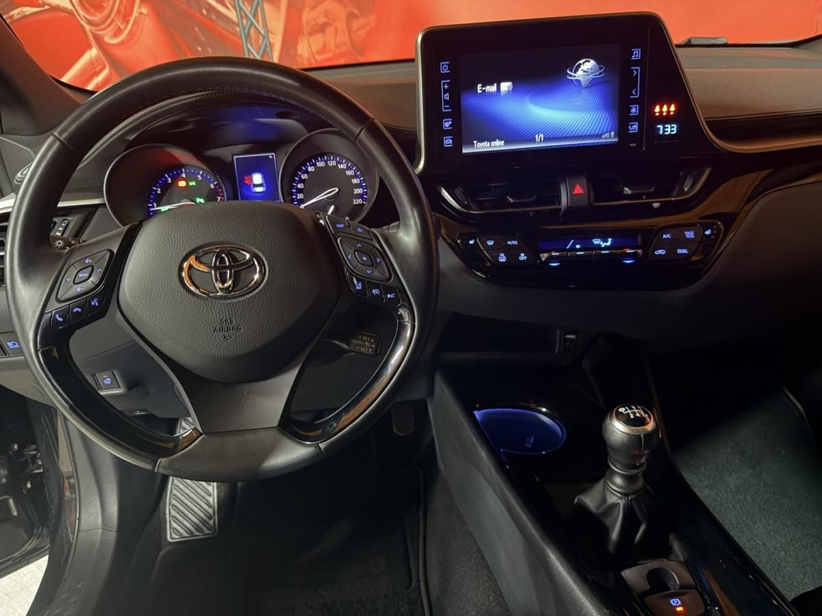 toyota-c-hr-2018-gasolina-1197cc