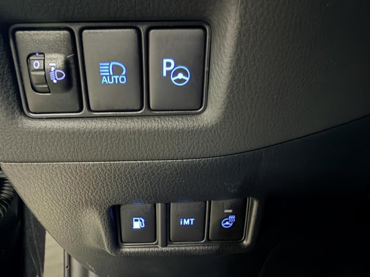 toyota-c-hr-2018-gasolina-1197cc