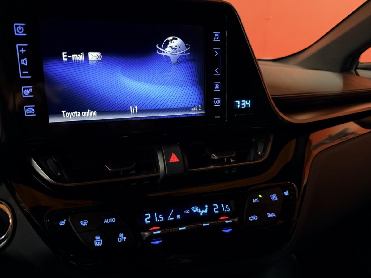 toyota-c-hr-2018-gasolina-1197cc