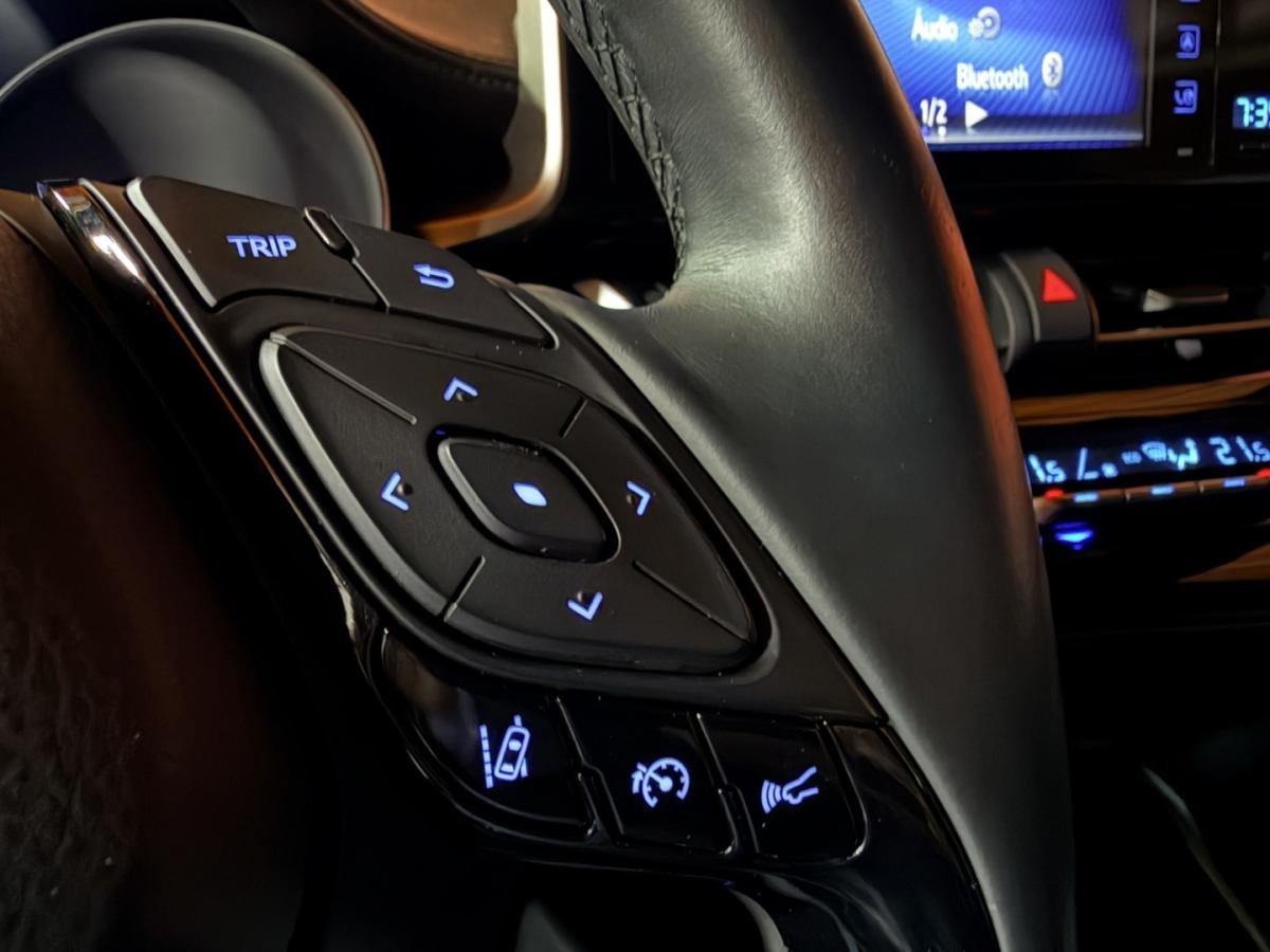 toyota-c-hr-2018-gasolina-1197cc