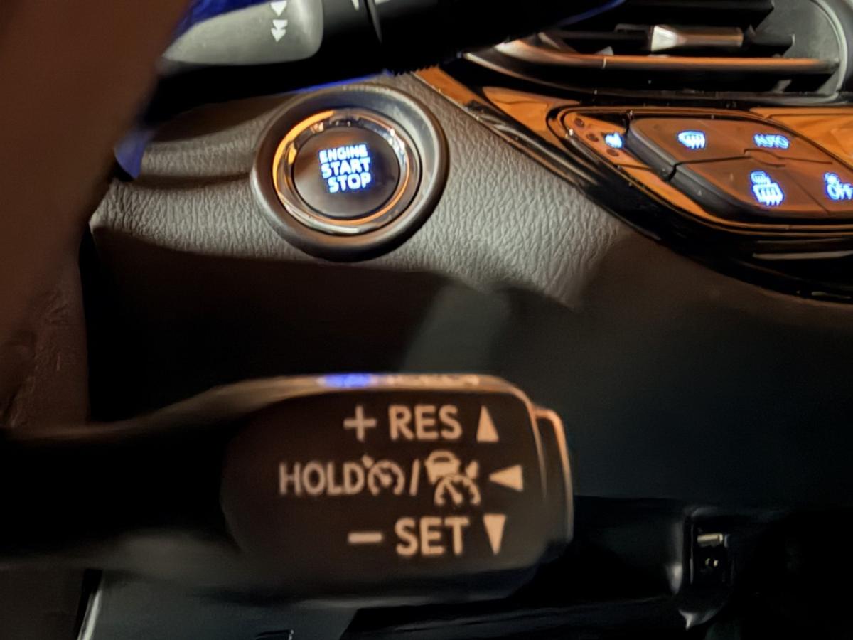 toyota-c-hr-2018-gasolina-1197cc
