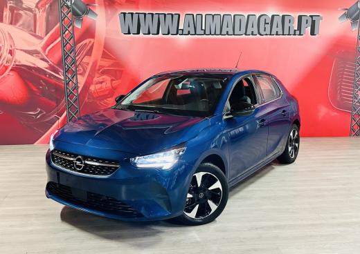 opel-corsa-2021-eletrico-0cc