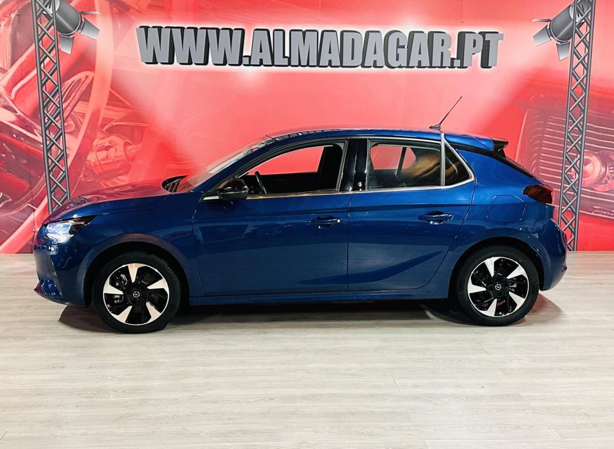 opel-corsa-2021-eletrico-0cc
