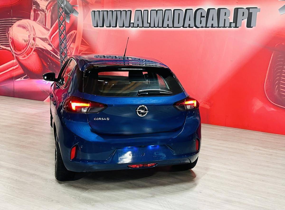 opel-corsa-2021-eletrico-0cc