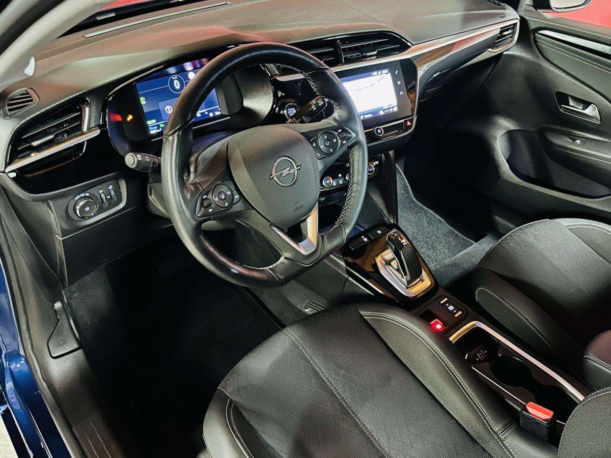 opel-corsa-2021-eletrico-0cc