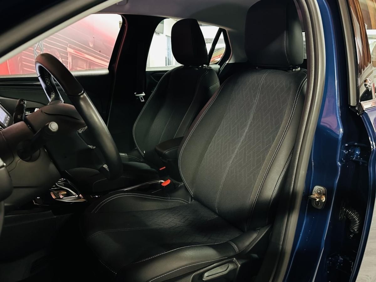 opel-corsa-2021-eletrico-0cc