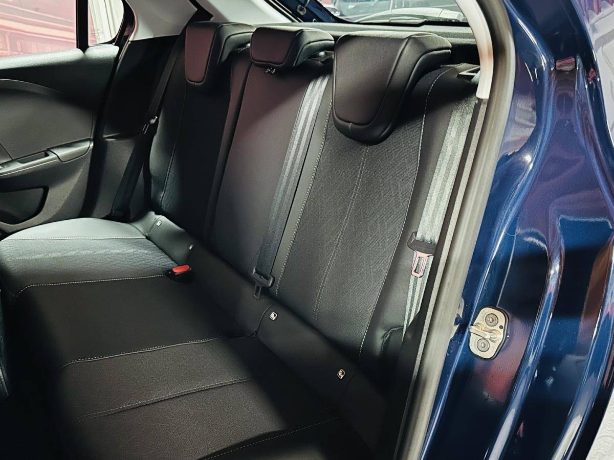 opel-corsa-2021-eletrico-0cc