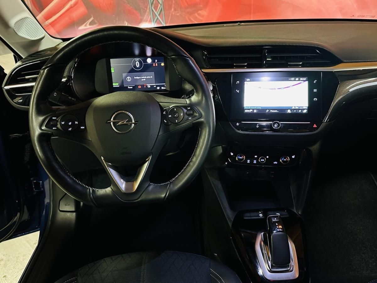 opel-corsa-2021-eletrico-0cc