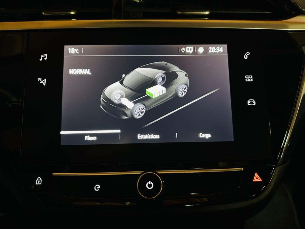 opel-corsa-2021-eletrico-0cc