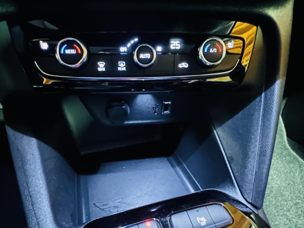 opel-corsa-2021-eletrico-0cc