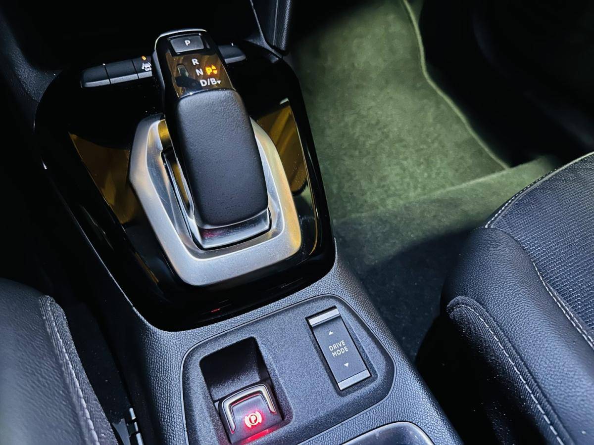 opel-corsa-2021-eletrico-0cc