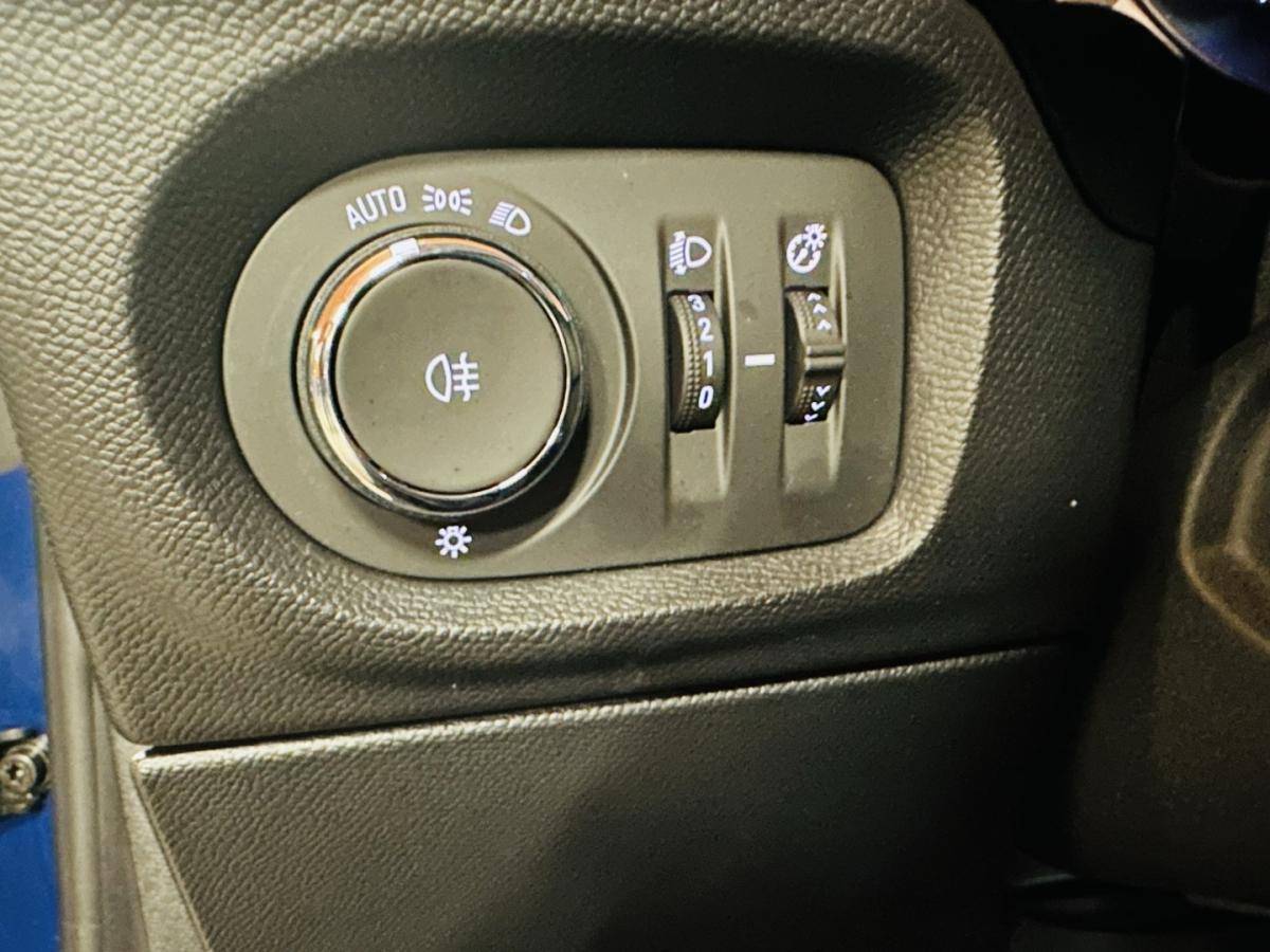 opel-corsa-2021-eletrico-0cc
