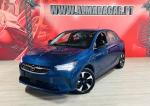 opel-corsa-2021-eletrico-0cc