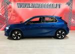 opel-corsa-2021-eletrico-0cc