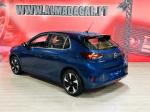 opel-corsa-2021-eletrico-0cc