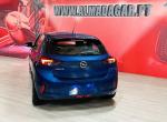 opel-corsa-2021-eletrico-0cc