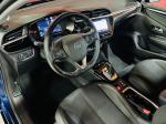 opel-corsa-2021-eletrico-0cc