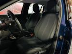 opel-corsa-2021-eletrico-0cc