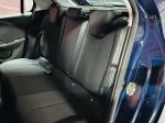 opel-corsa-2021-eletrico-0cc
