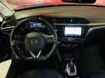 opel-corsa-2021-eletrico-0cc