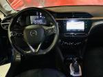 opel-corsa-2021-eletrico-0cc