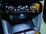 opel-corsa-2021-eletrico-0cc