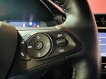 opel-corsa-2021-eletrico-0cc