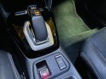 opel-corsa-2021-eletrico-0cc