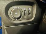 opel-corsa-2021-eletrico-0cc