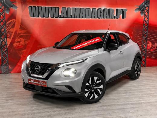 nissan-juke-2023-gasolina-999cc