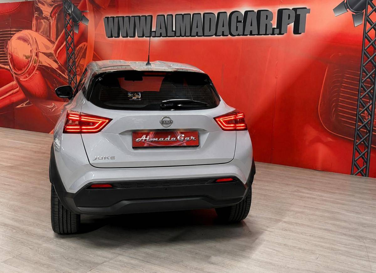 nissan-juke-2023-gasolina-999cc