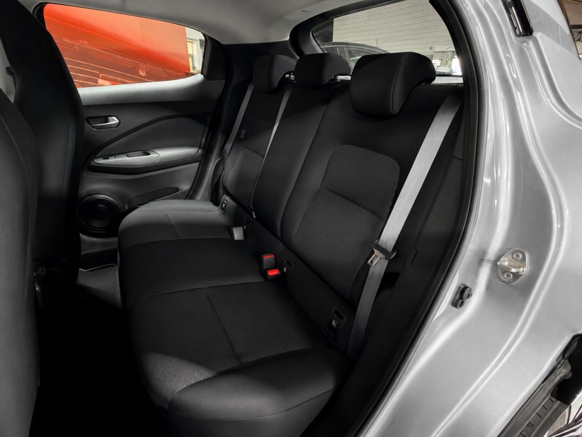 nissan-juke-2023-gasolina-999cc