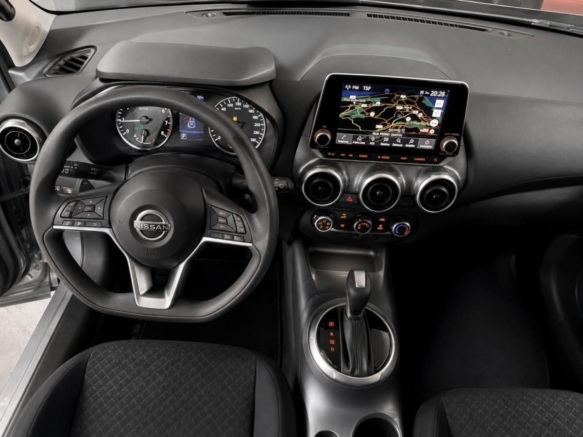 nissan-juke-2023-gasolina-999cc