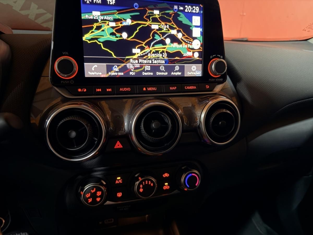 nissan-juke-2023-gasolina-999cc