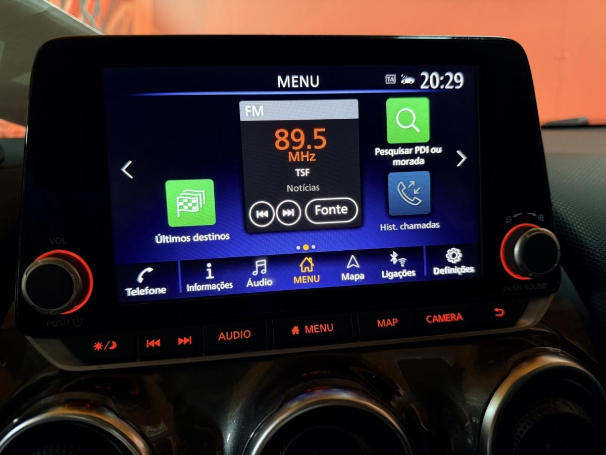 nissan-juke-2023-gasolina-999cc