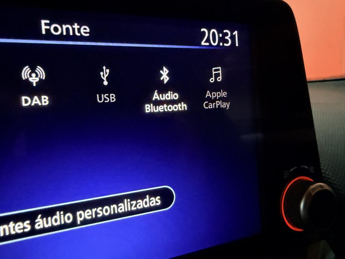 nissan-juke-2023-gasolina-999cc