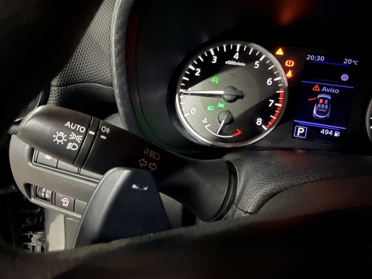 nissan-juke-2023-gasolina-999cc