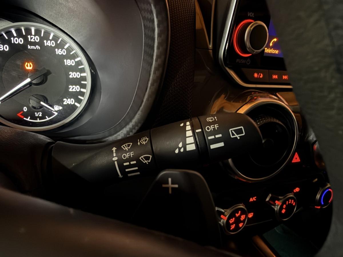 nissan-juke-2023-gasolina-999cc