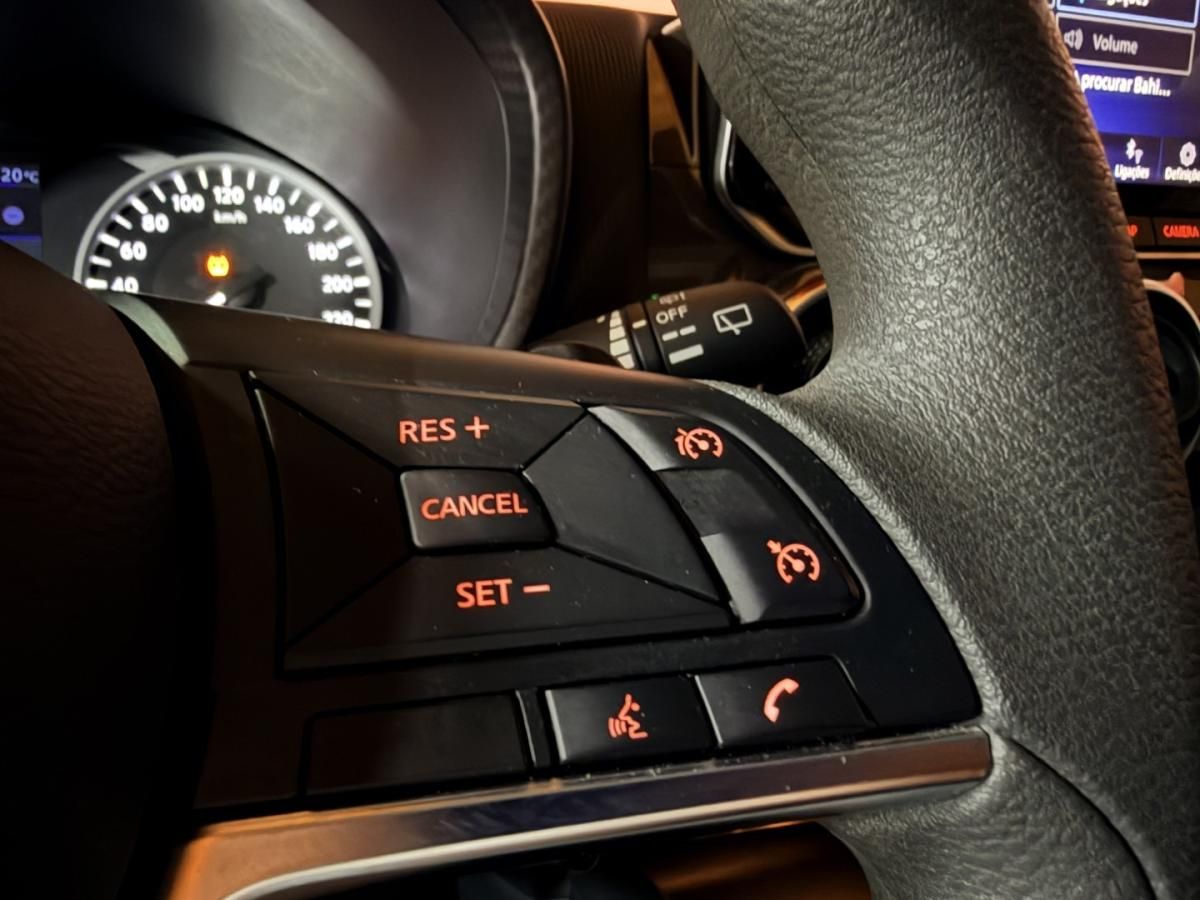 nissan-juke-2023-gasolina-999cc