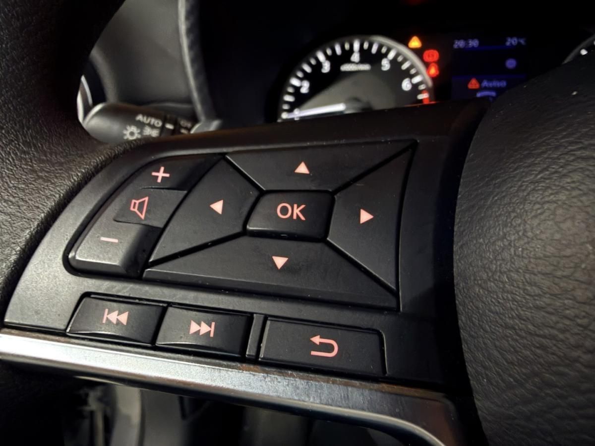 nissan-juke-2023-gasolina-999cc