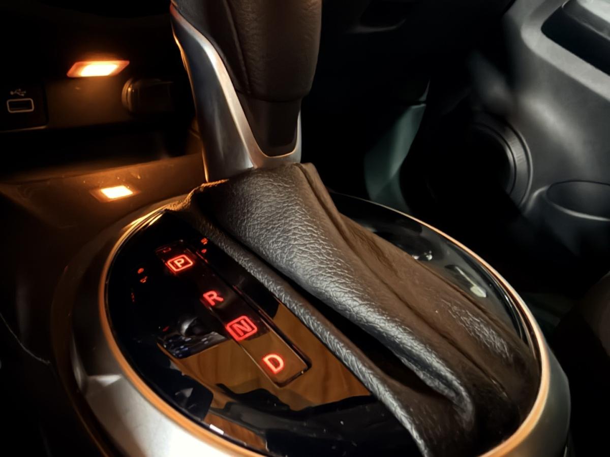 nissan-juke-2023-gasolina-999cc