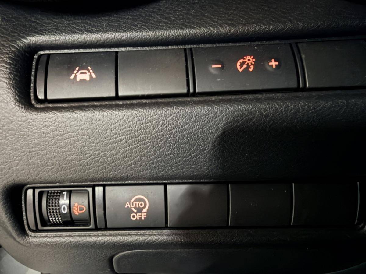 nissan-juke-2023-gasolina-999cc
