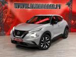 nissan-juke-2023-gasolina-999cc