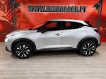 nissan-juke-2023-gasolina-999cc