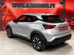 nissan-juke-2023-gasolina-999cc