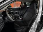 nissan-juke-2023-gasolina-999cc