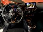 nissan-juke-2023-gasolina-999cc