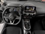 nissan-juke-2023-gasolina-999cc
