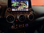 nissan-juke-2023-gasolina-999cc